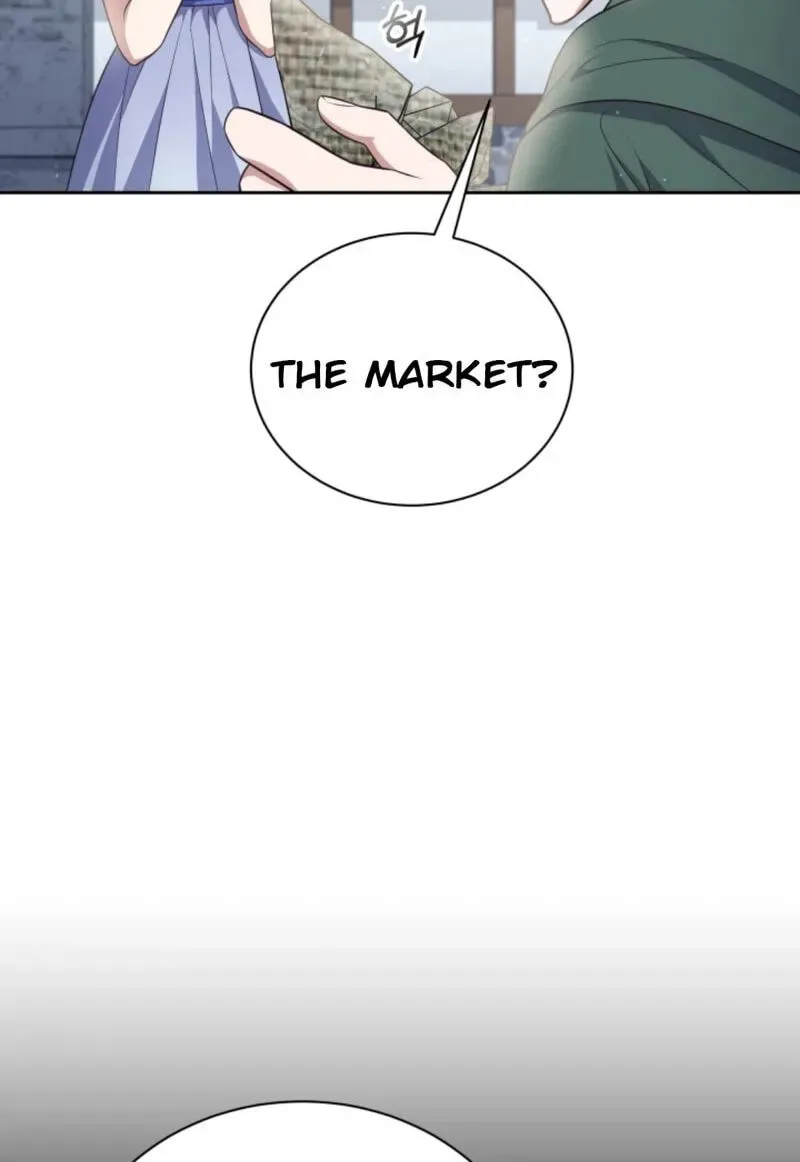 The Dungeon Smells Like a Chicken Chapter 814 page 133 - 