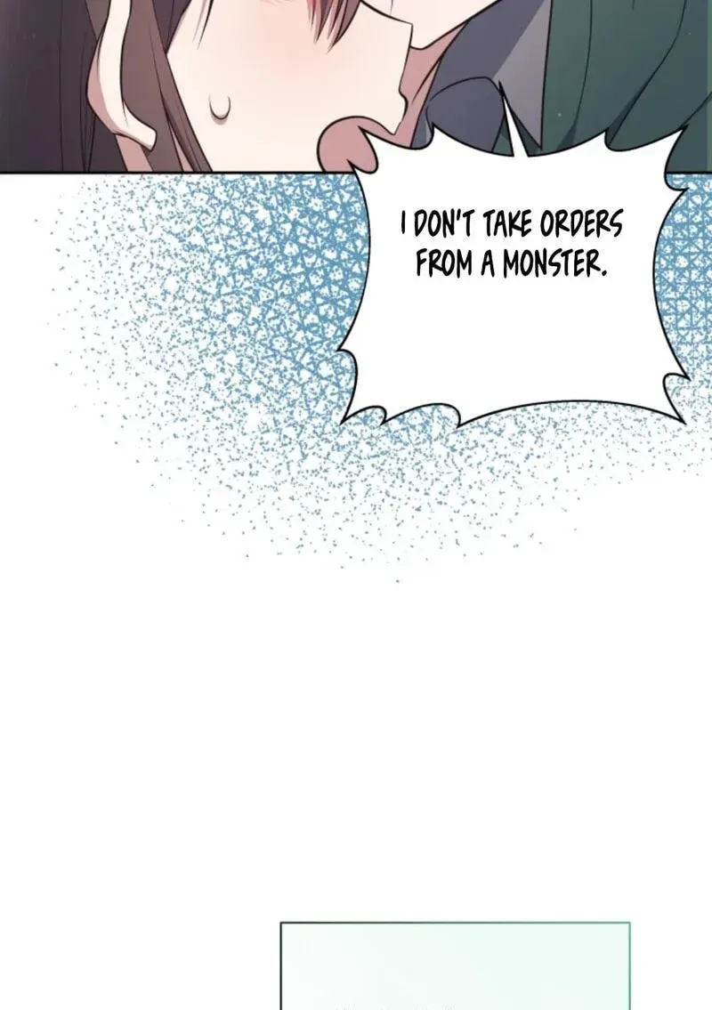 The Dungeon Smells Like a Chicken Chapter 814 page 20 - 