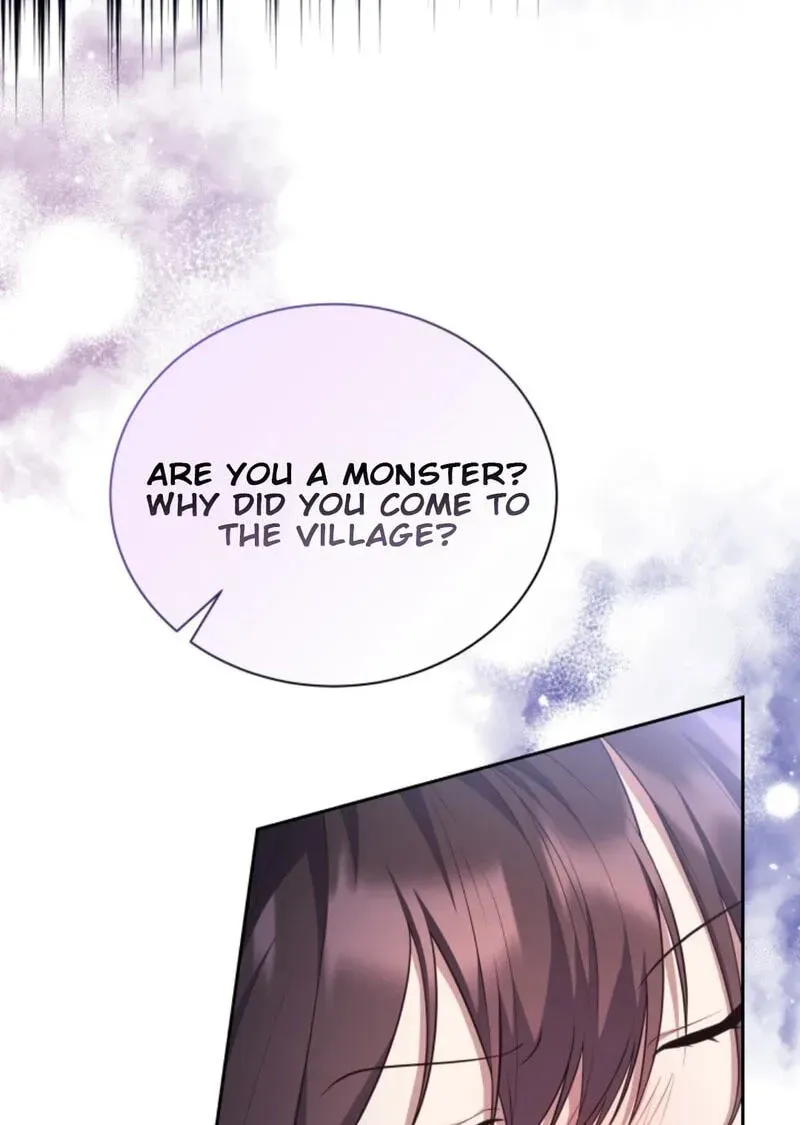 The Dungeon Smells Like a Chicken Chapter 814 page 3 - 