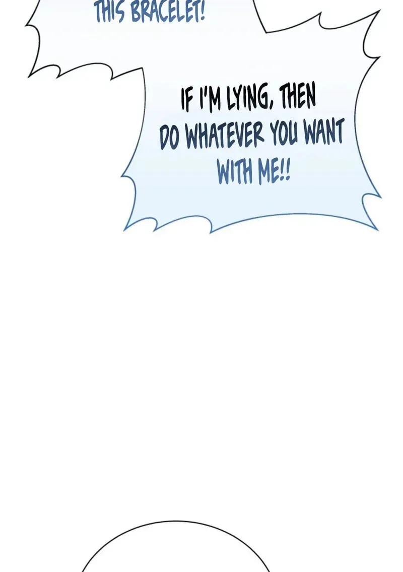 The Dungeon Smells Like a Chicken Chapter 814 page 22 - 