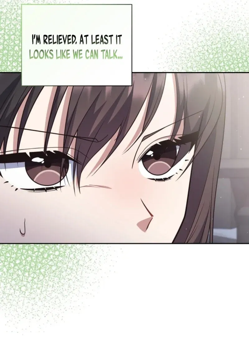 The Dungeon Smells Like a Chicken Chapter 814 page 25 - 
