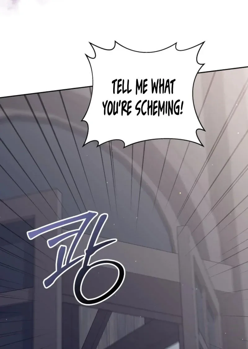 The Dungeon Smells Like a Chicken Chapter 814 page 5 - 