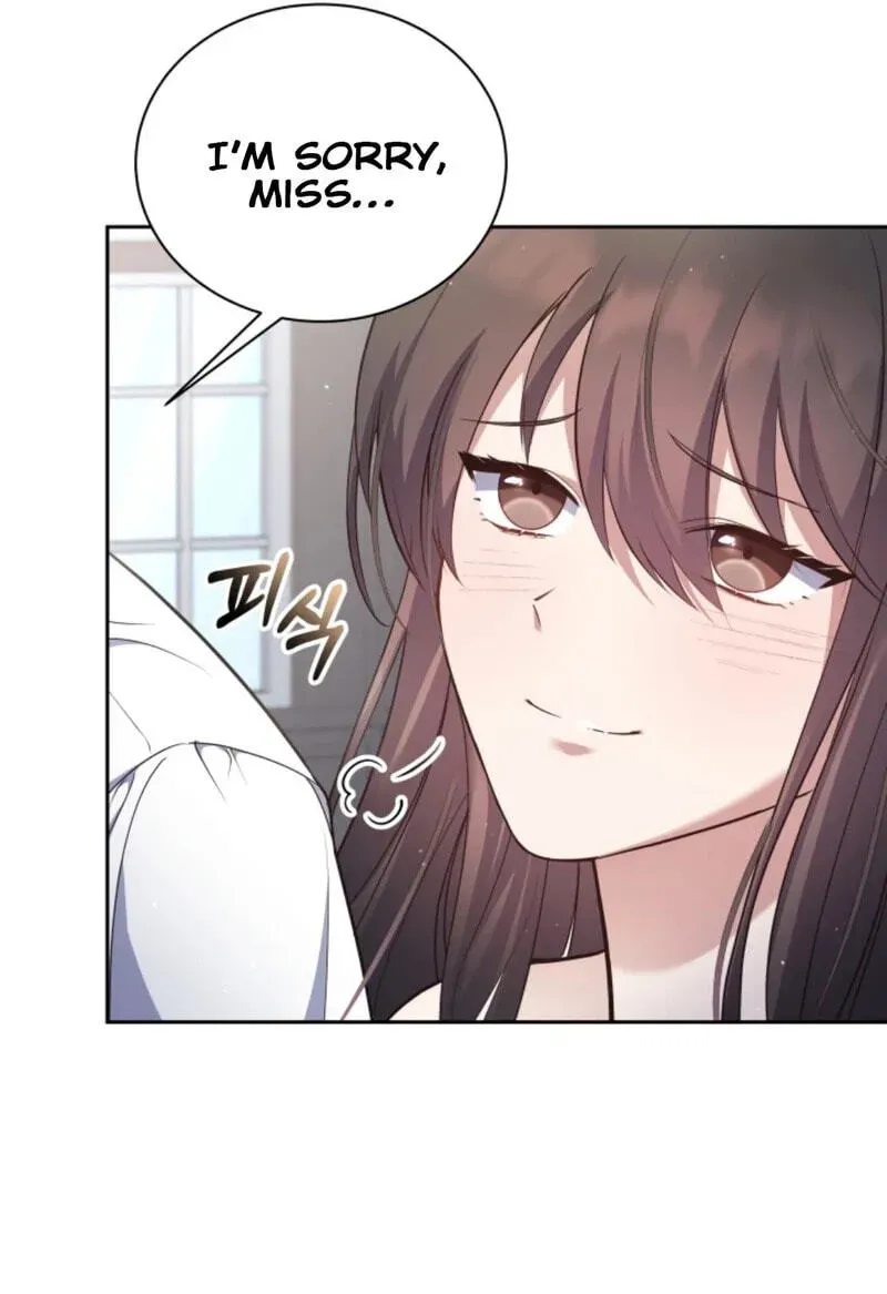 The Dungeon Smells Like a Chicken Chapter 814 page 42 - 