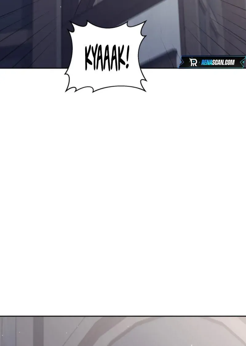 The Dungeon Smells Like a Chicken Chapter 814 page 6 - 