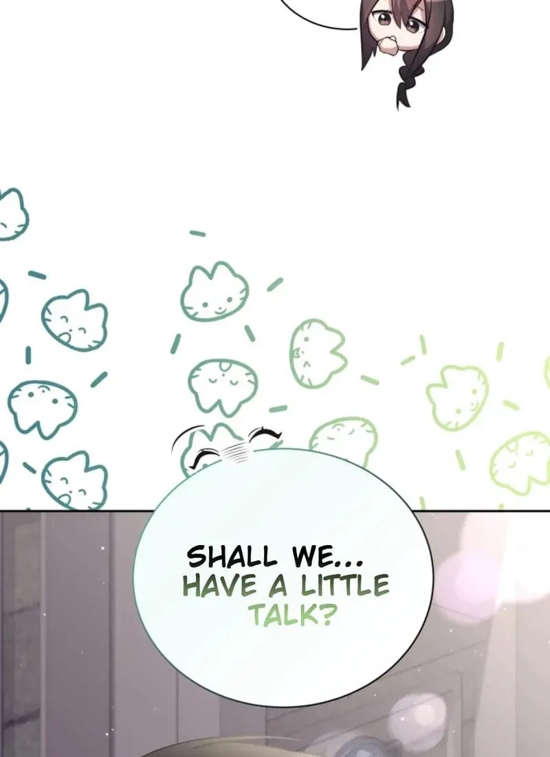The Dungeon Smells Like a Chicken Chapter 814 page 57 - 