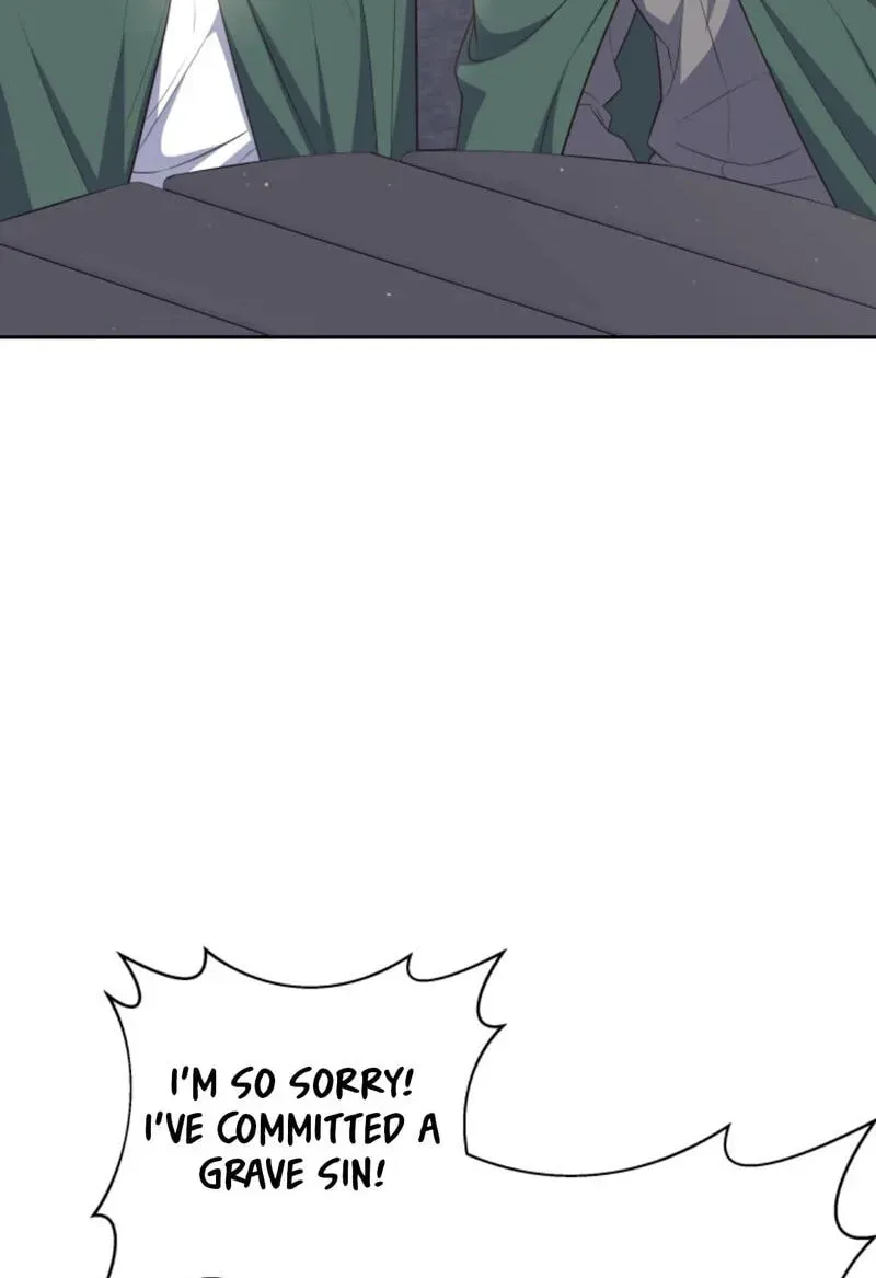 The Dungeon Smells Like a Chicken Chapter 814 page 61 - 