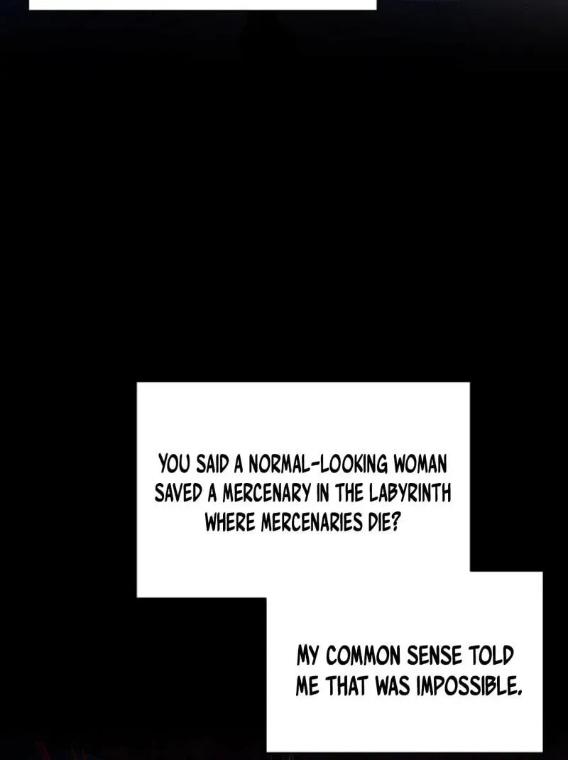The Dungeon Smells Like a Chicken Chapter 814 page 69 - 