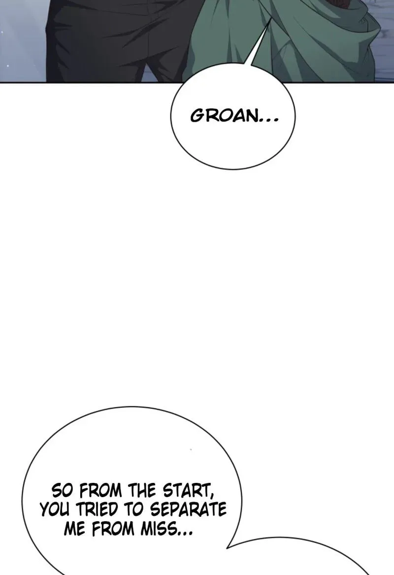 The Dungeon Smells Like a Chicken Chapter 814 page 8 - 