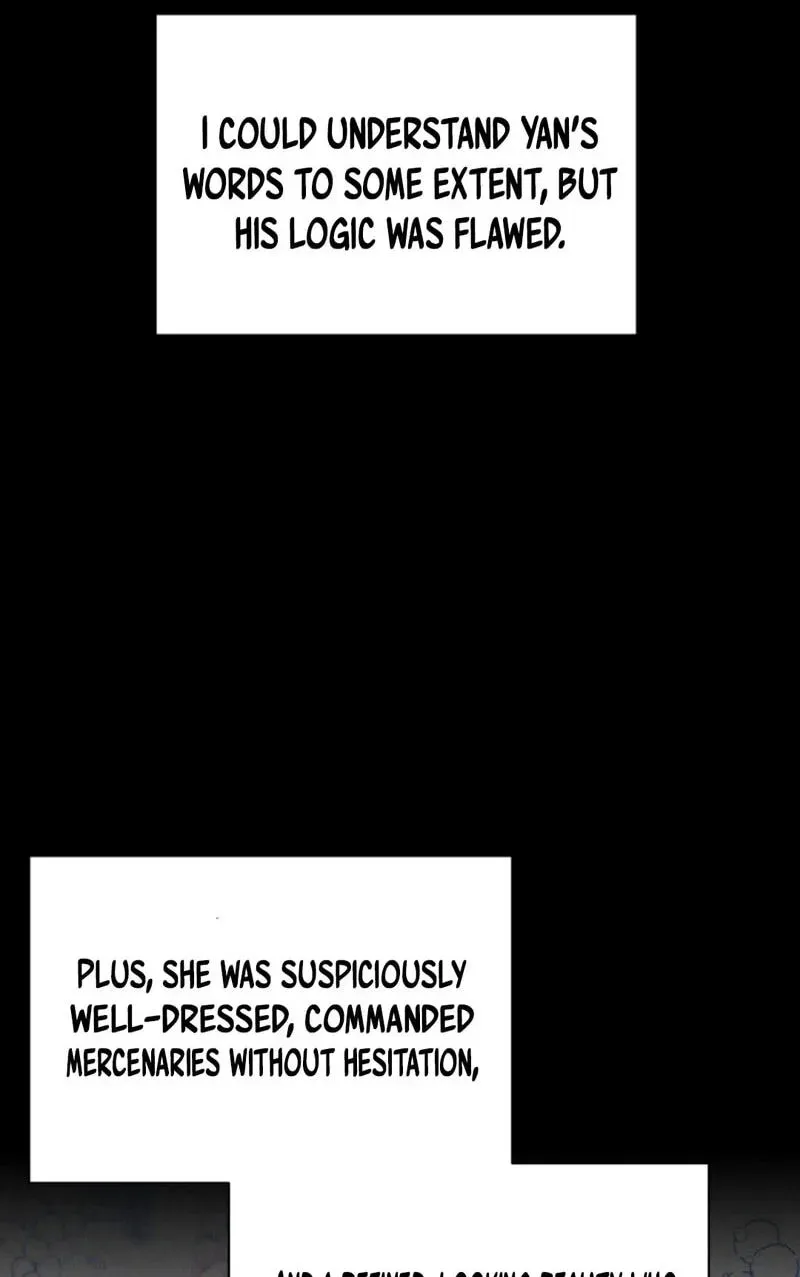 The Dungeon Smells Like a Chicken Chapter 814 page 71 - 