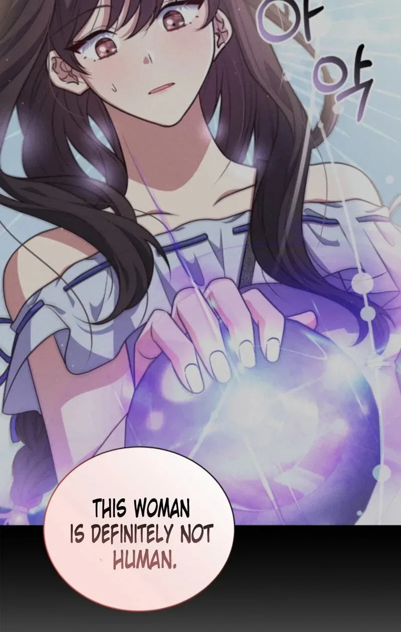 The Dungeon Smells Like a Chicken Chapter 814 page 77 - 