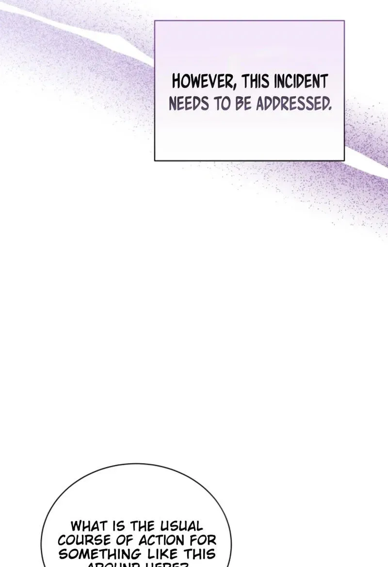 The Dungeon Smells Like a Chicken Chapter 814 page 87 - 