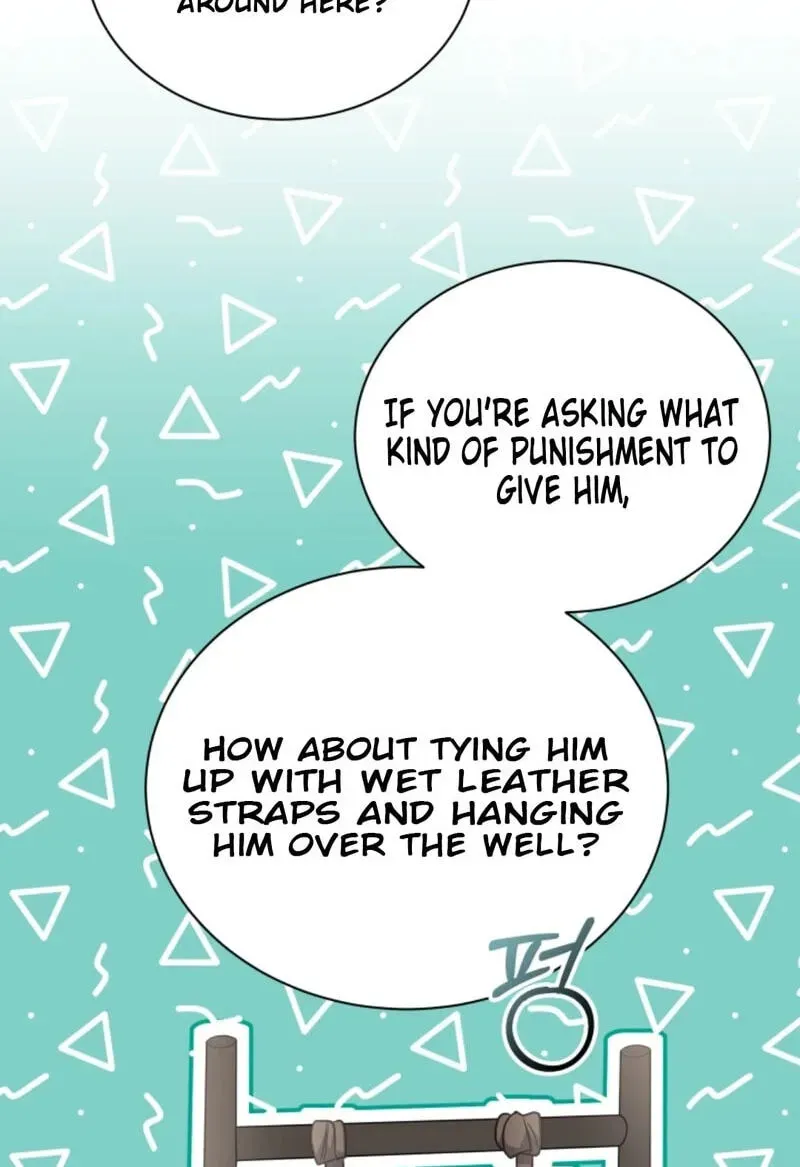 The Dungeon Smells Like a Chicken Chapter 814 page 88 - 