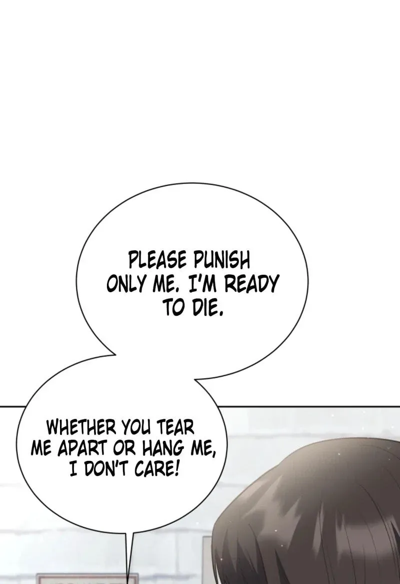 The Dungeon Smells Like a Chicken Chapter 814 page 92 - 