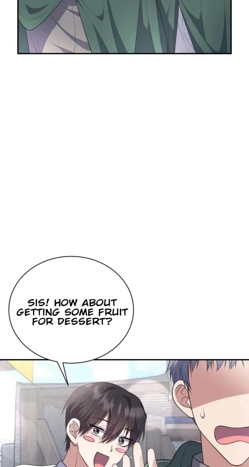 The Dungeon Smells Like a Chicken Chapter 913 page 2 - 