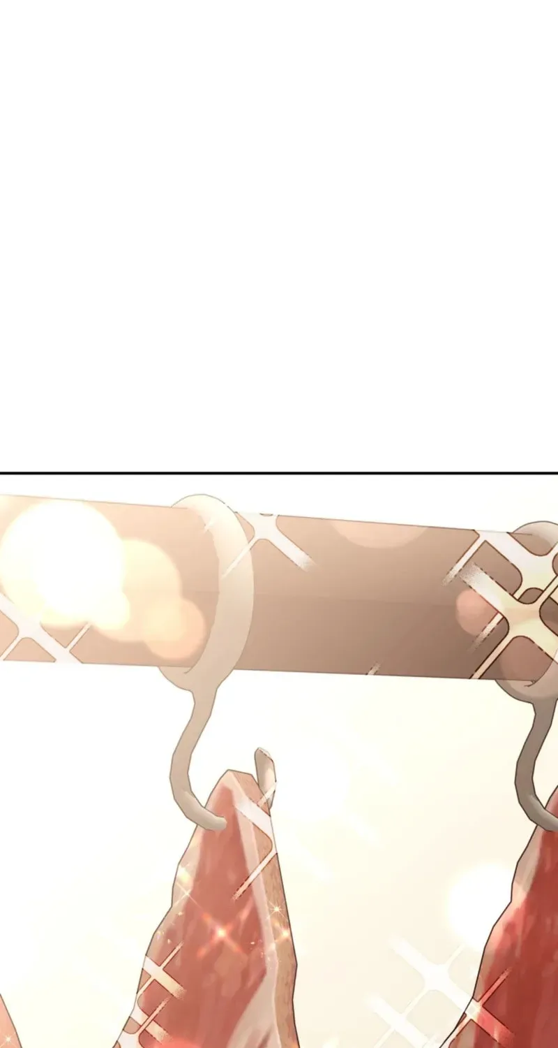 The Dungeon Smells Like a Chicken Chapter 913 page 21 - 