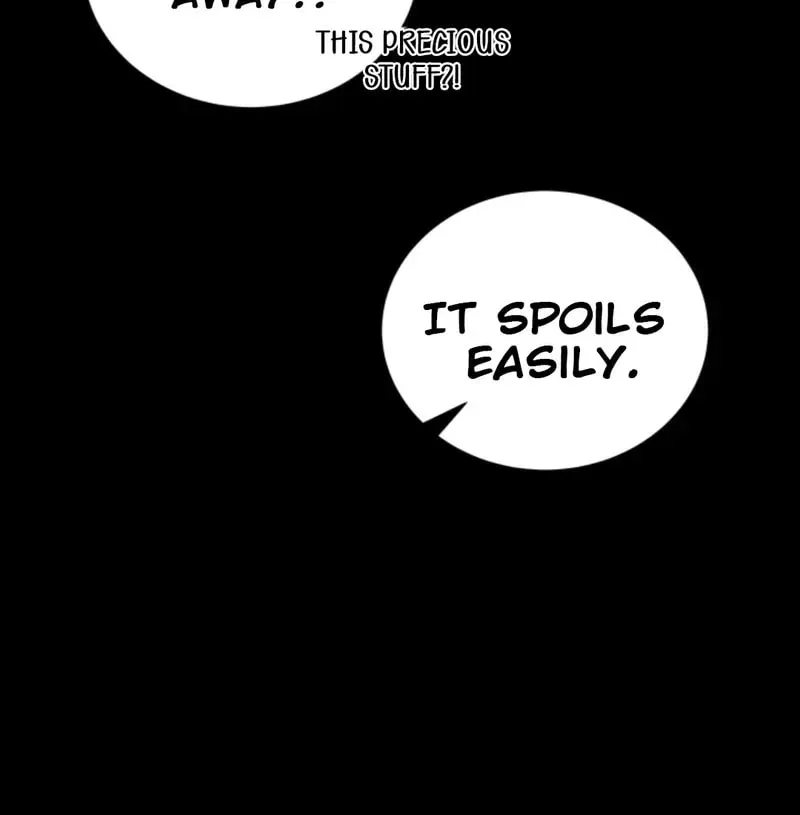 The Dungeon Smells Like a Chicken Chapter 913 page 35 - 