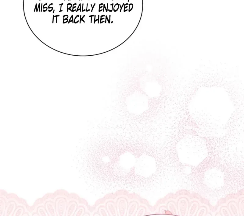 The Dungeon Smells Like a Chicken Chapter 913 page 40 - 