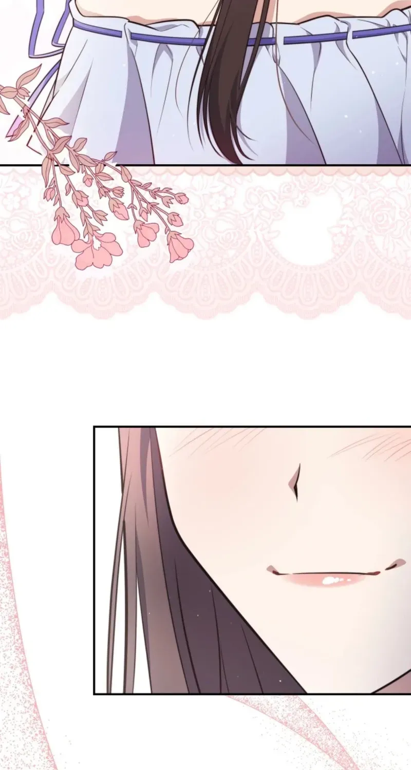 The Dungeon Smells Like a Chicken Chapter 913 page 43 - 
