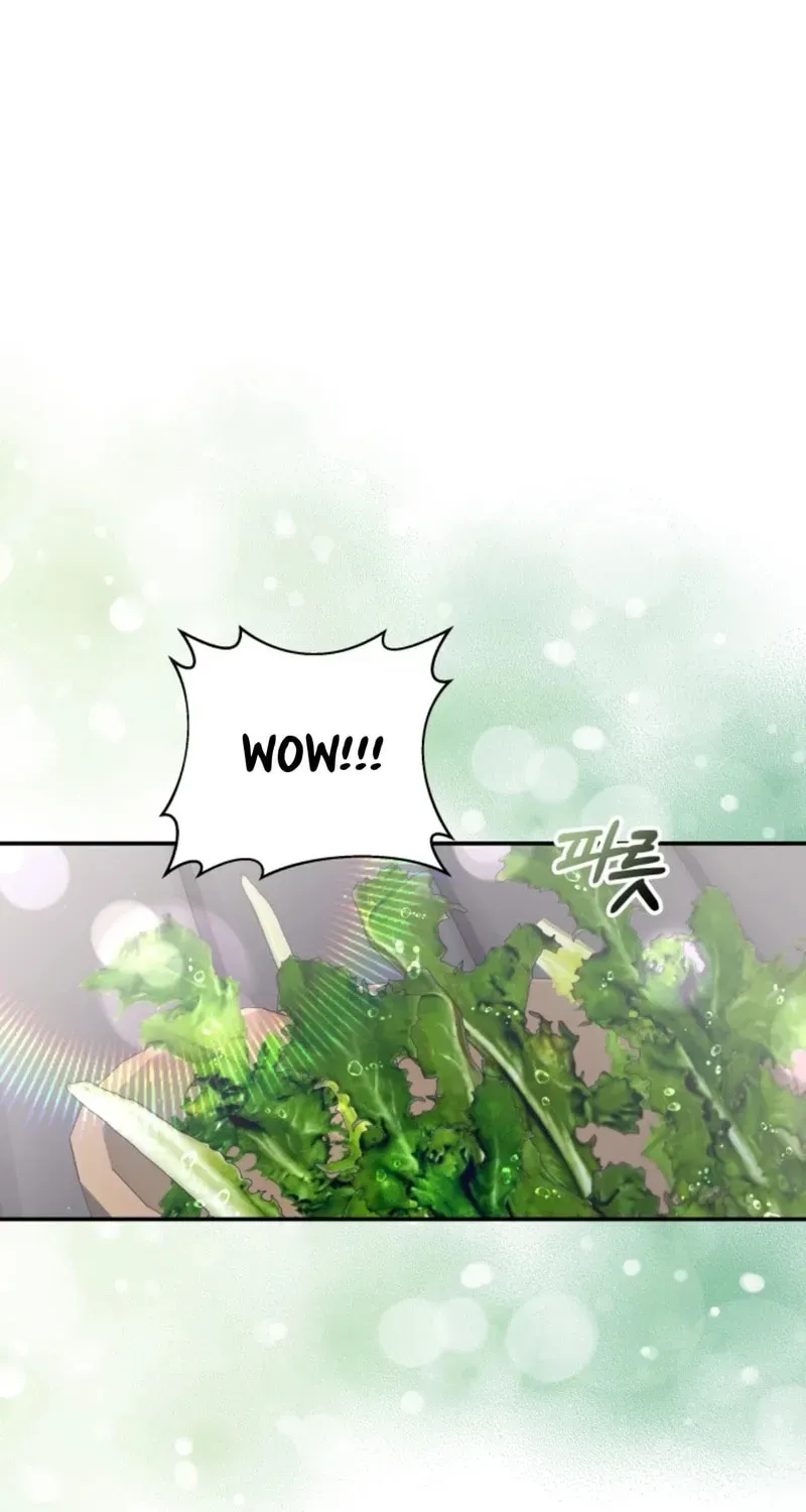 The Dungeon Smells Like a Chicken Chapter 913 page 48 - 