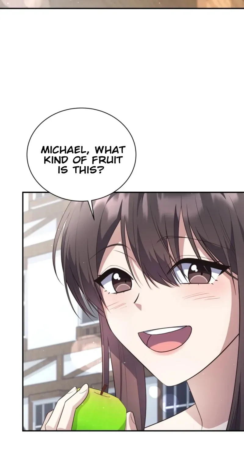 The Dungeon Smells Like a Chicken Chapter 913 page 6 - 