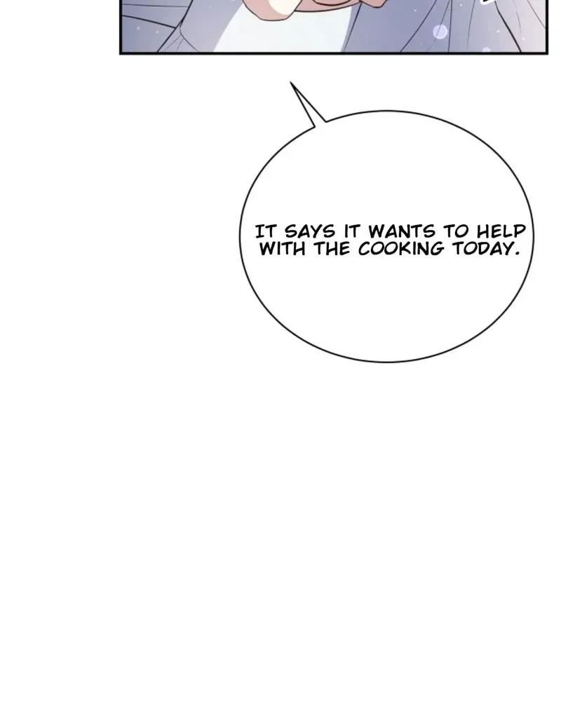 The Dungeon Smells Like a Chicken Chapter 913 page 55 - 