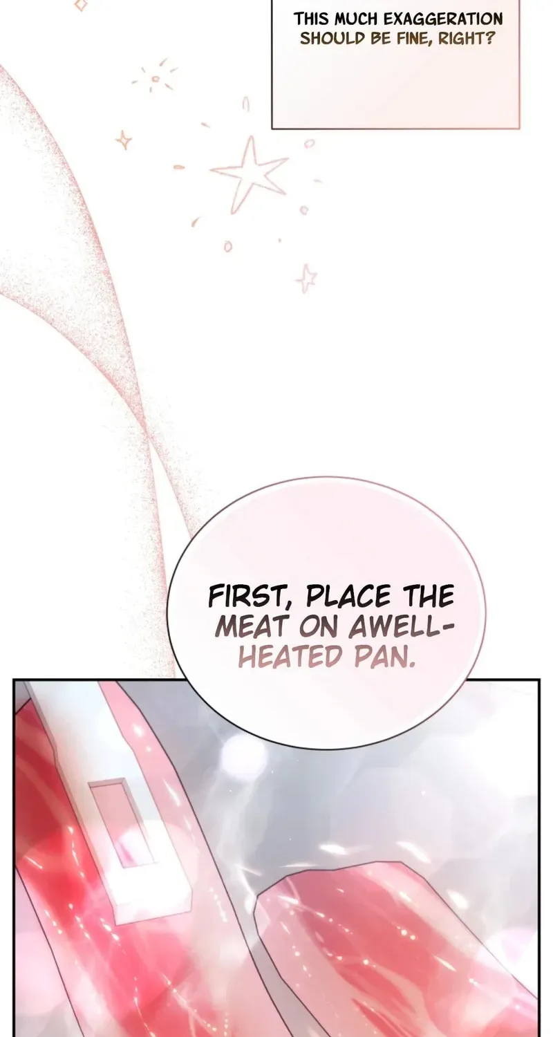 The Dungeon Smells Like a Chicken Chapter 913 page 66 - 