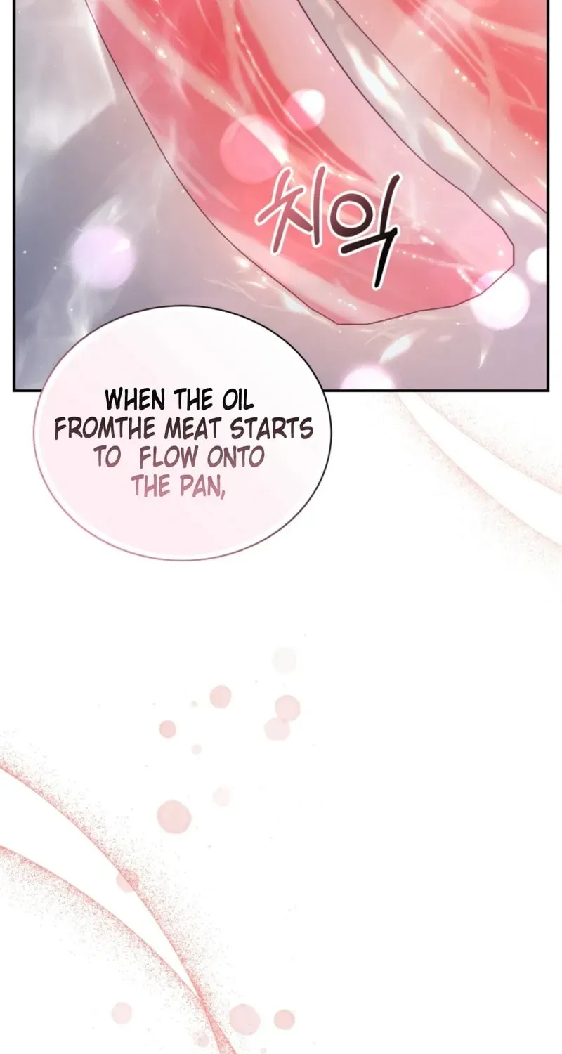 The Dungeon Smells Like a Chicken Chapter 913 page 67 - 