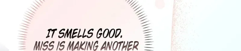 The Dungeon Smells Like a Chicken Chapter 913 page 69 - 