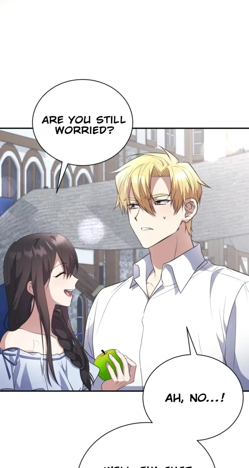The Dungeon Smells Like a Chicken Chapter 913 page 9 - 