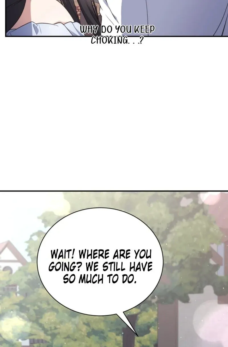 The Dungeon Smells Like a Chicken Chapter 914 page 108 - 