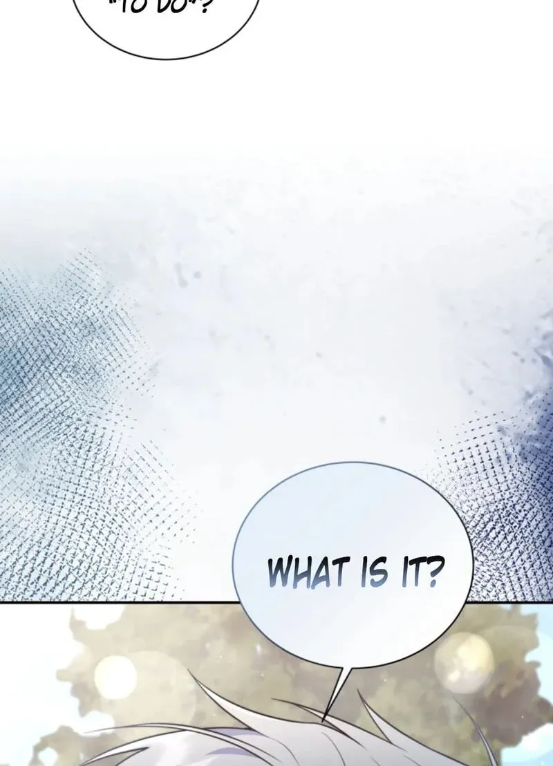 The Dungeon Smells Like a Chicken Chapter 914 page 110 - 