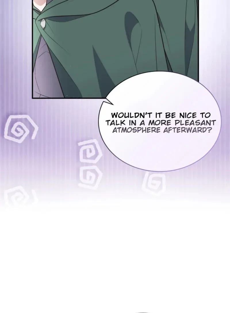 The Dungeon Smells Like a Chicken Chapter 914 page 18 - 