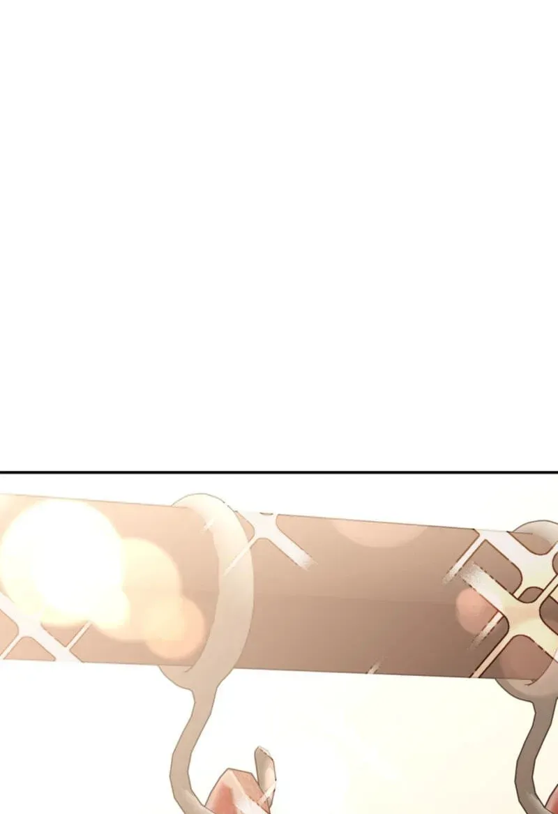 The Dungeon Smells Like a Chicken Chapter 914 page 25 - 
