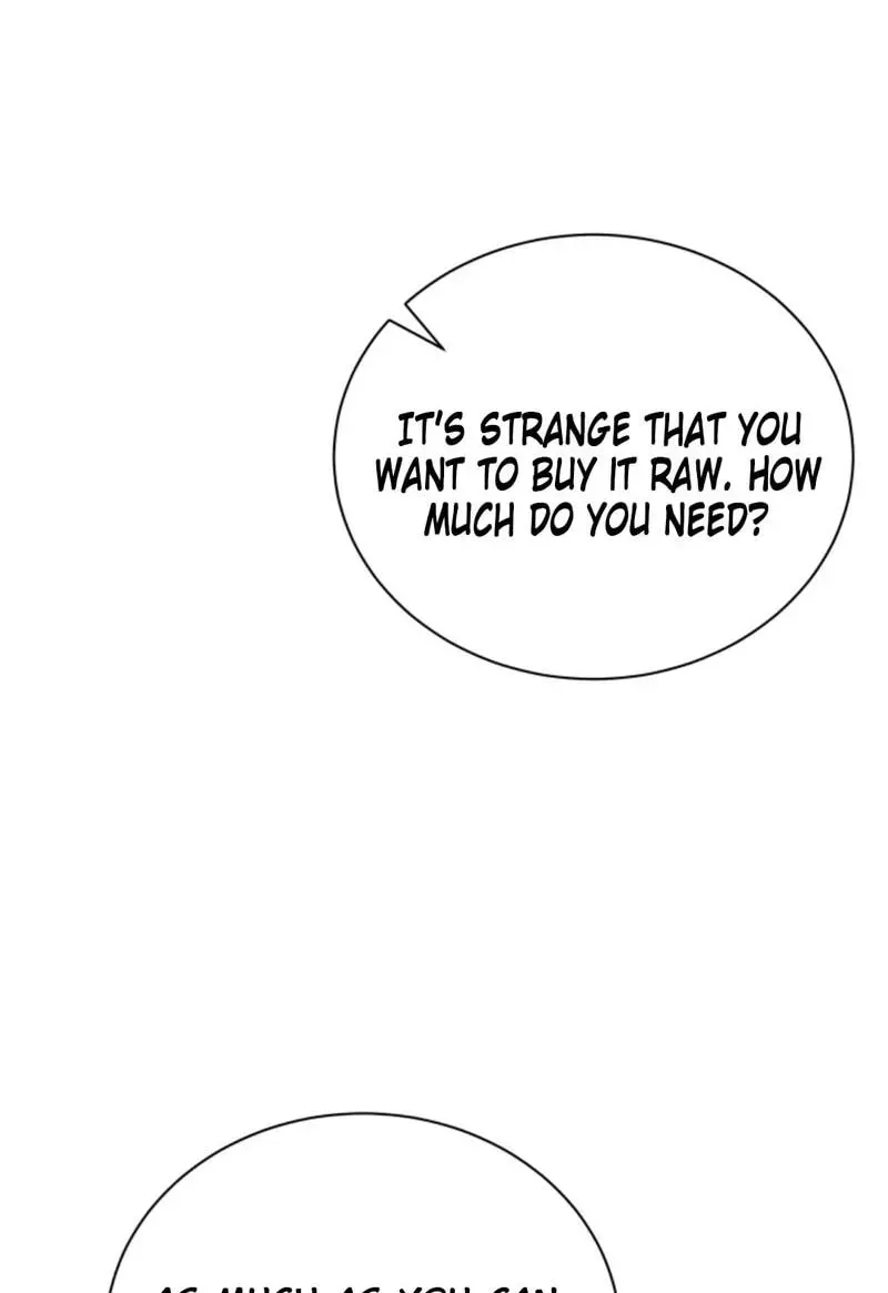 The Dungeon Smells Like a Chicken Chapter 914 page 32 - 