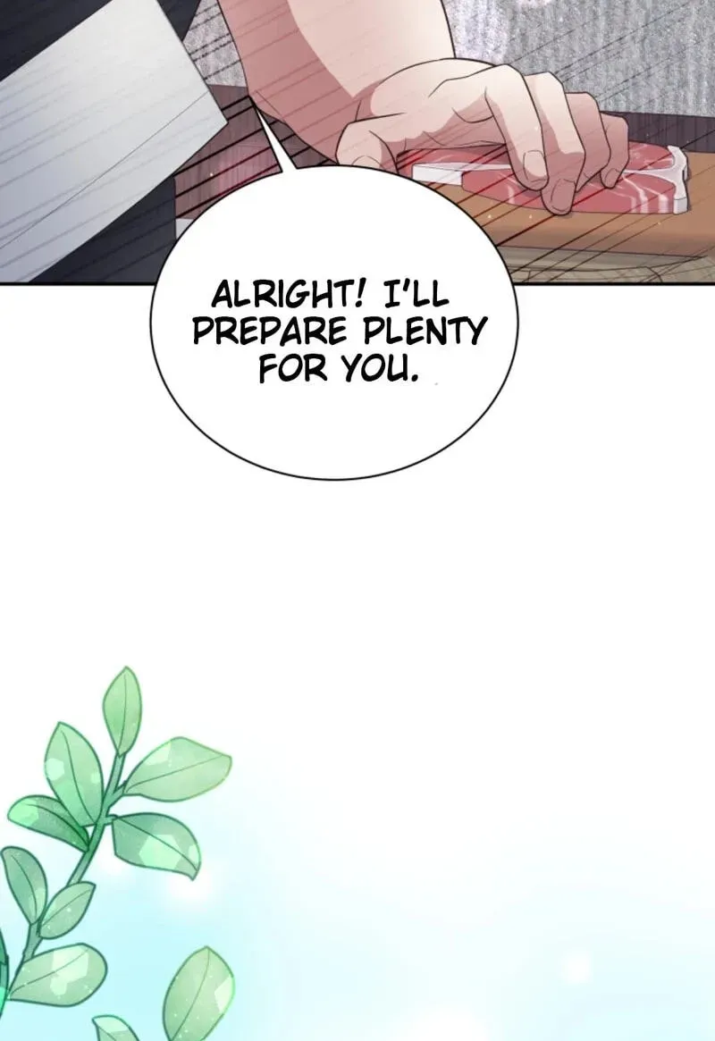 The Dungeon Smells Like a Chicken Chapter 914 page 34 - 