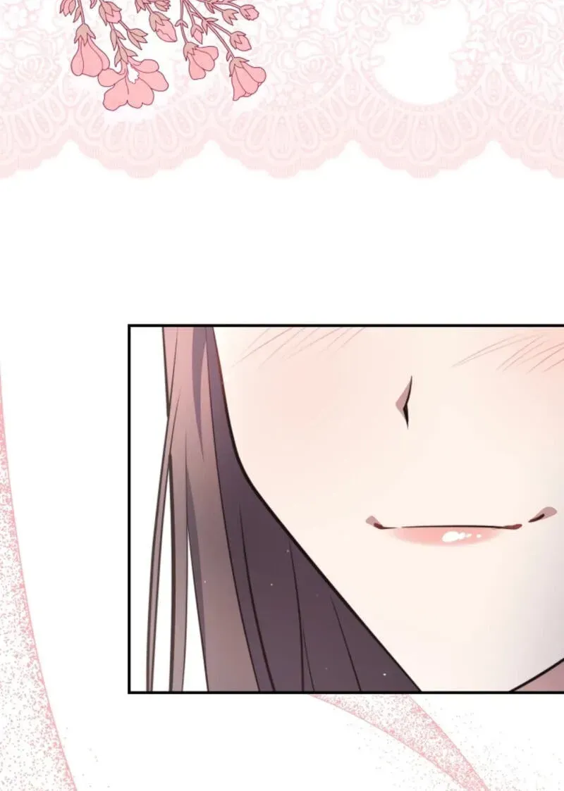The Dungeon Smells Like a Chicken Chapter 914 page 52 - 