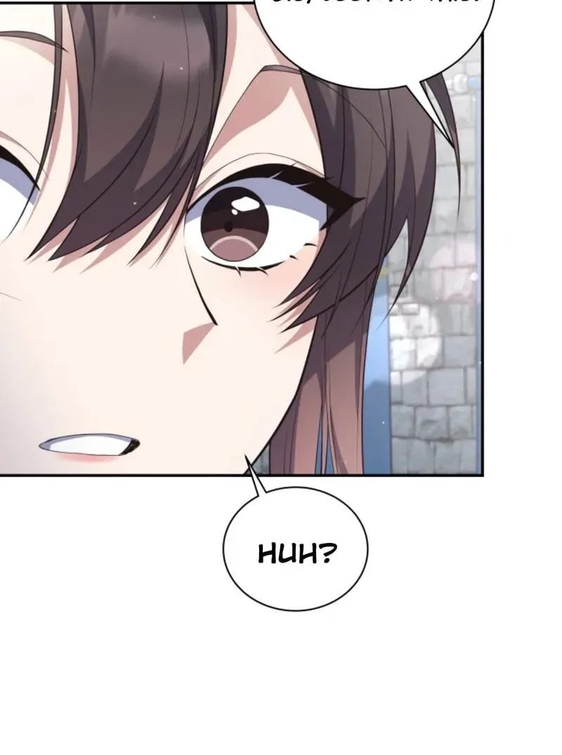The Dungeon Smells Like a Chicken Chapter 914 page 69 - 