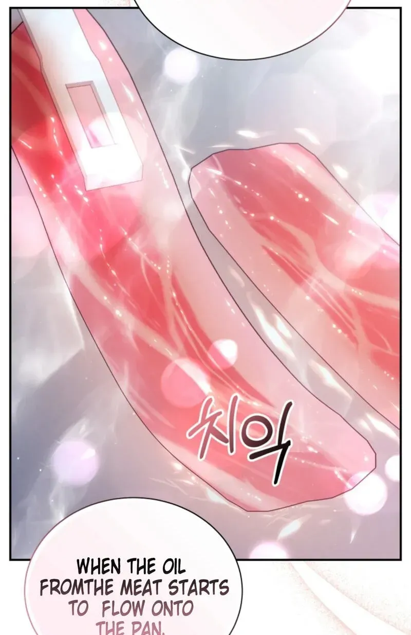 The Dungeon Smells Like a Chicken Chapter 914 page 80 - 