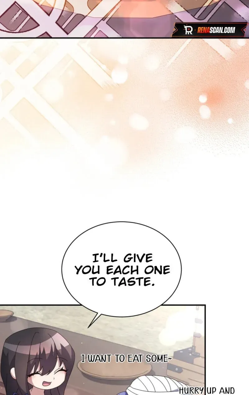 The Dungeon Smells Like a Chicken Chapter 914 page 89 - 