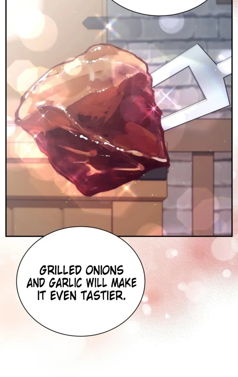 The Dungeon Smells Like a Chicken Chapter 914 page 91 - 
