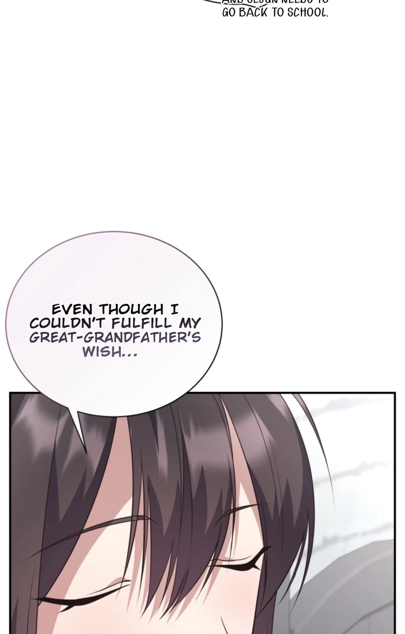The Dungeon Smells Like Chicken Chapter 1014 page 102 - 