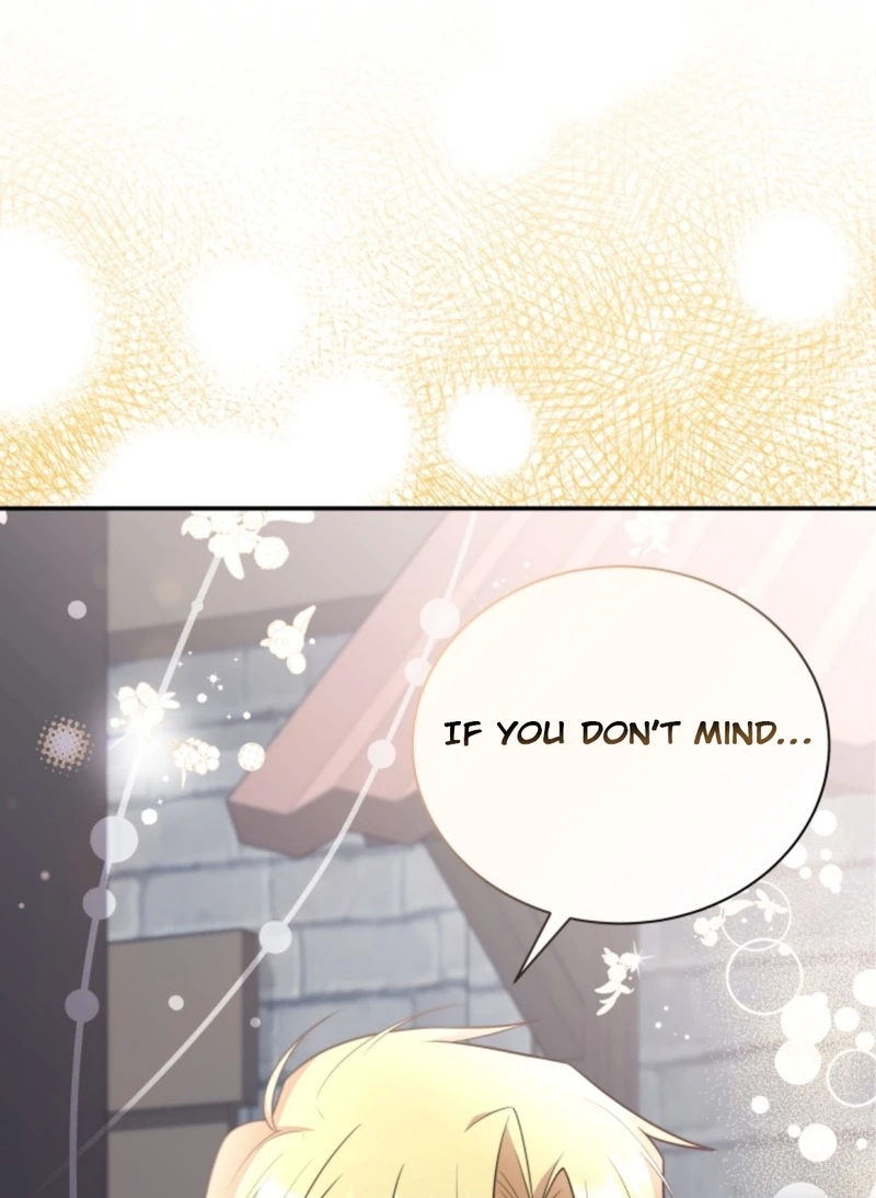 The Dungeon Smells Like Chicken Chapter 1014 page 13 - 