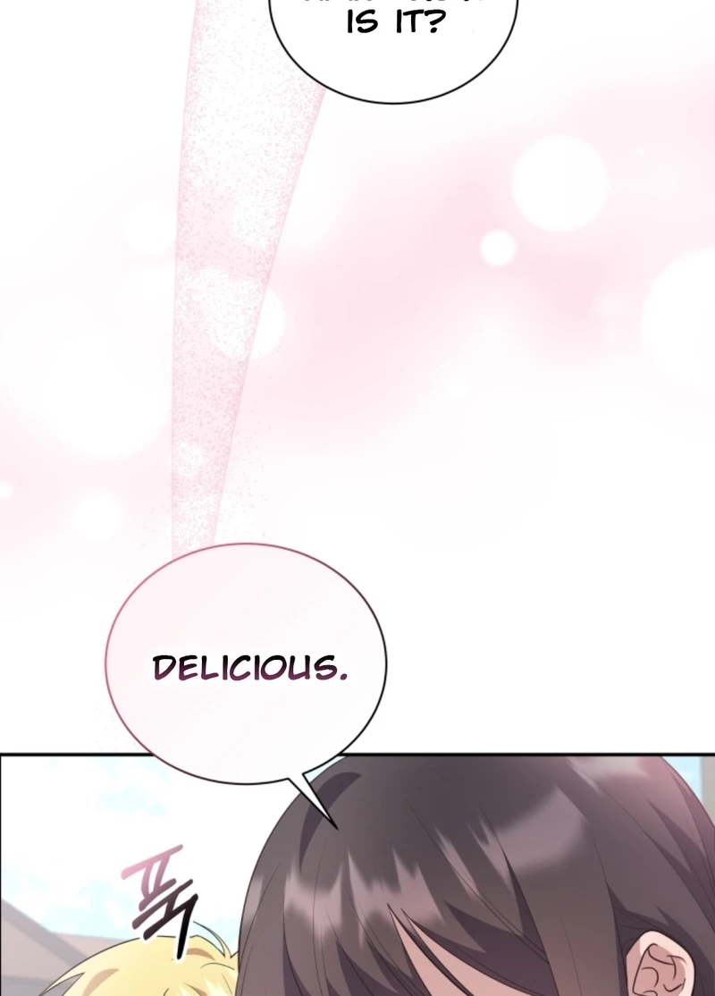 The Dungeon Smells Like Chicken Chapter 1014 page 21 - 