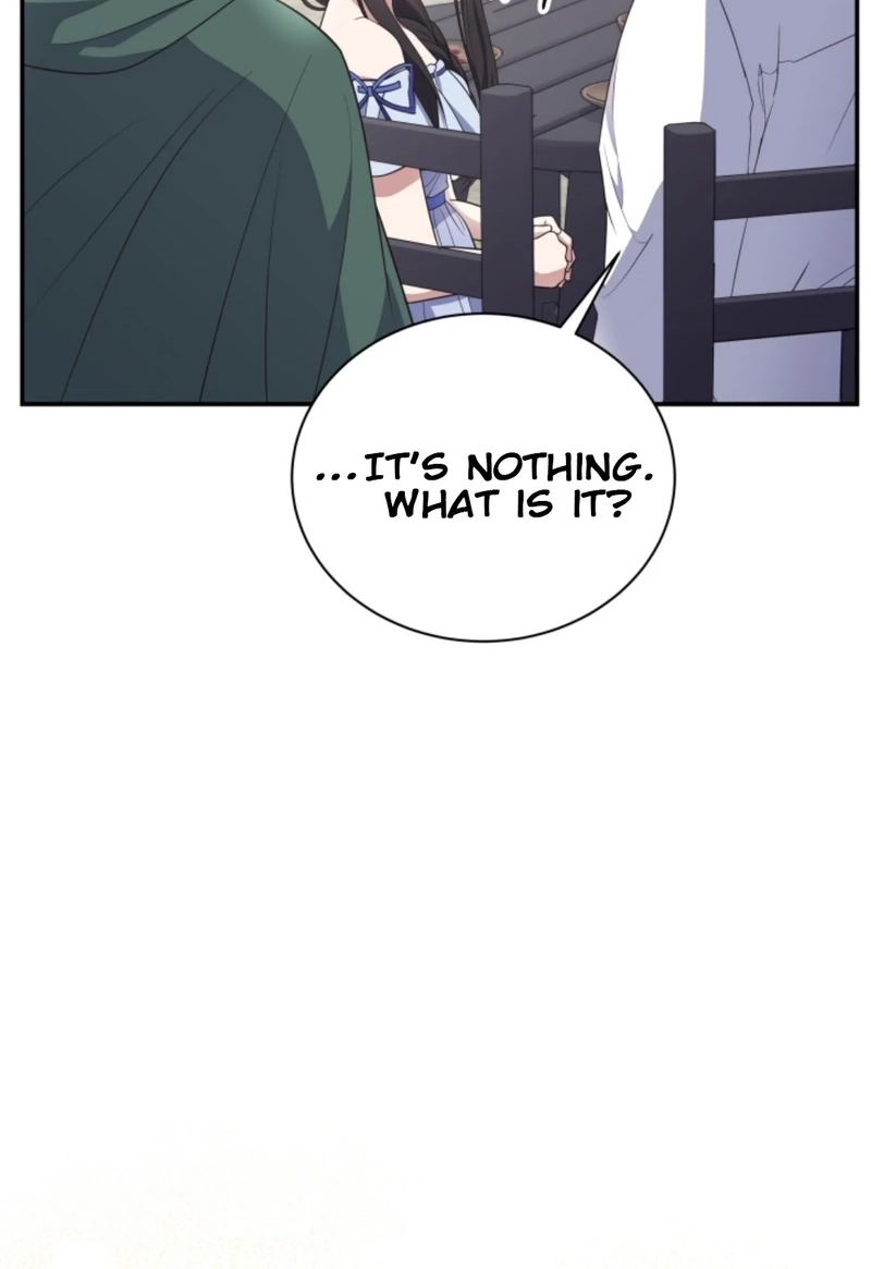 The Dungeon Smells Like Chicken Chapter 1014 page 30 - 