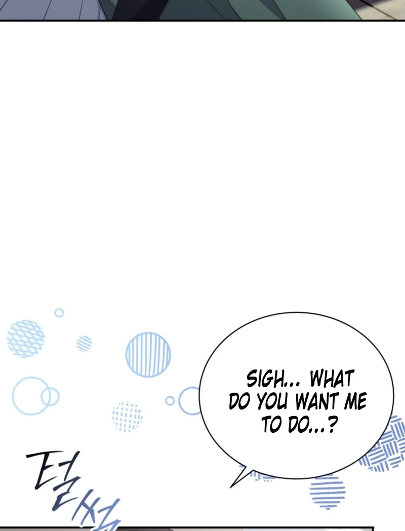 The Dungeon Smells Like Chicken Chapter 1014 page 50 - 
