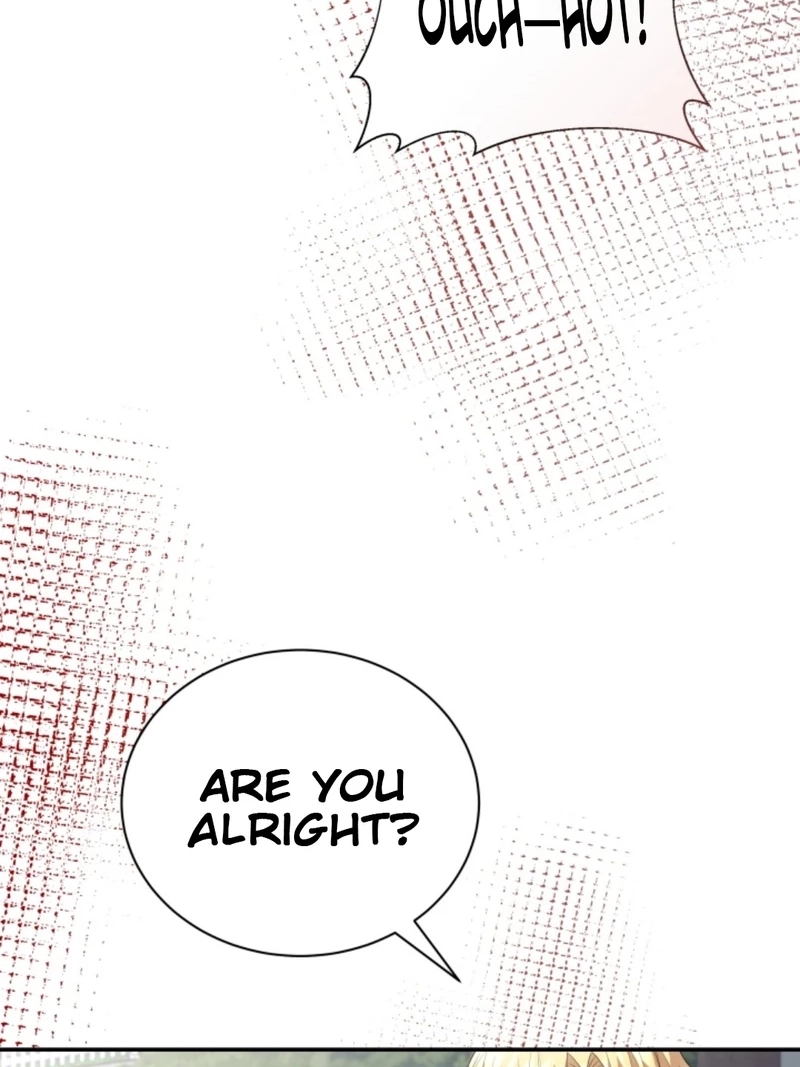 The Dungeon Smells Like Chicken Chapter 1014 page 55 - 