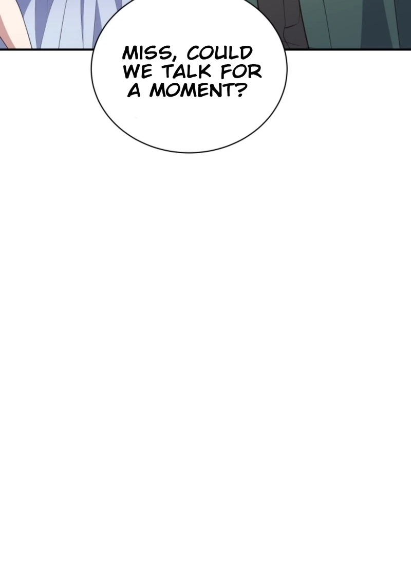 The Dungeon Smells Like Chicken Chapter 1014 page 71 - 