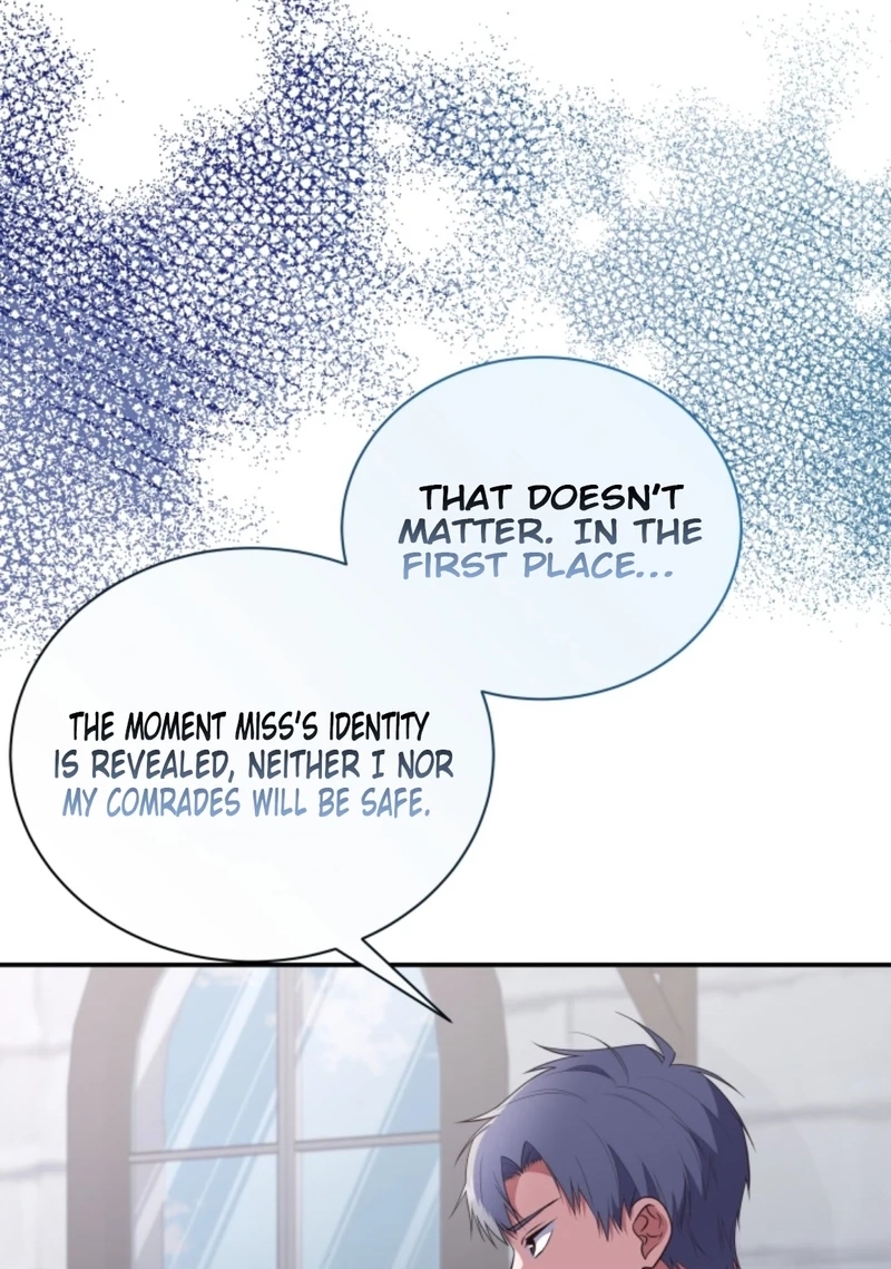 The Dungeon Smells Like Chicken Chapter 1014 page 79 - 