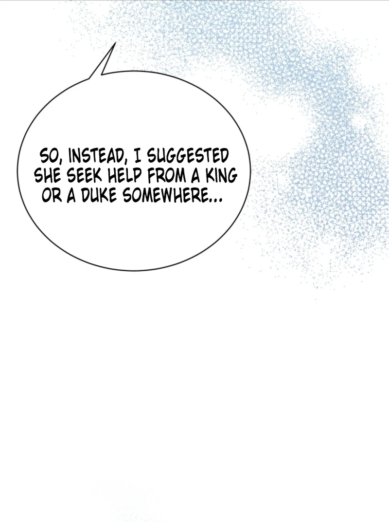 The Dungeon Smells Like Chicken Chapter 1014 page 82 - 