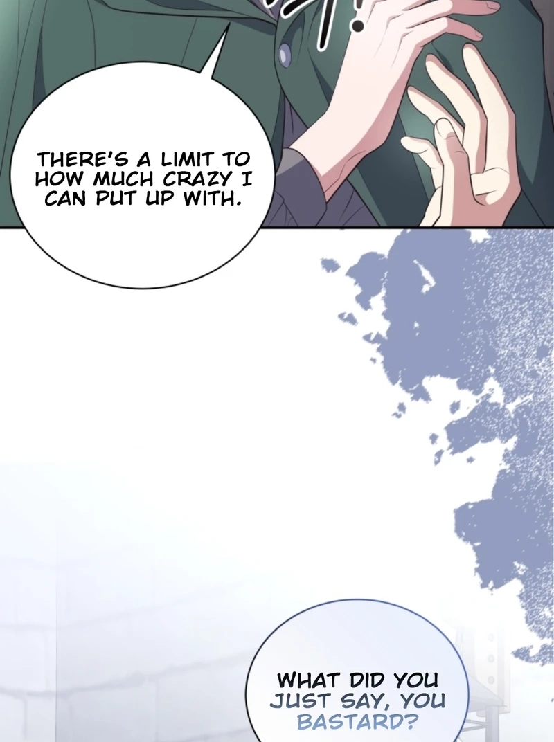 The Dungeon Smells Like Chicken Chapter 1014 page 86 - 